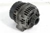 Alternator Mercedes E-Klasa W210 1999 3.2i V6